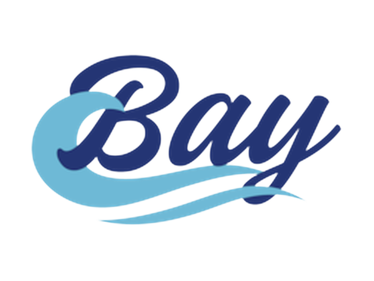 Bay Cars Supercenter