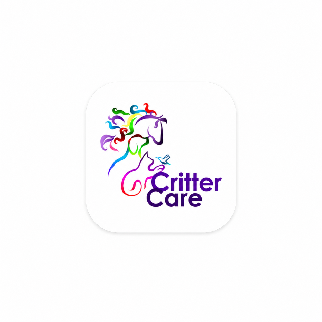 Critter Care